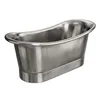 Stainless Steel
