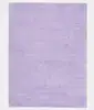 As Per Image