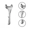 Doyen Vaginal Retractor
