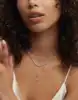 10K Solid Gold