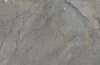 MARVEL GREY (40*80)