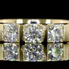 10kt Gold