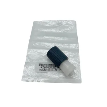 OKLILI Toneroller-Set Für Kyocera Drucker – Kompatibel Mit P2040, P3045, M2040, FS6025, 3050ci & Mehr