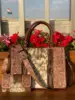 Brown With Tooling
