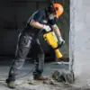 Yellow Color
