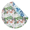 multicolored