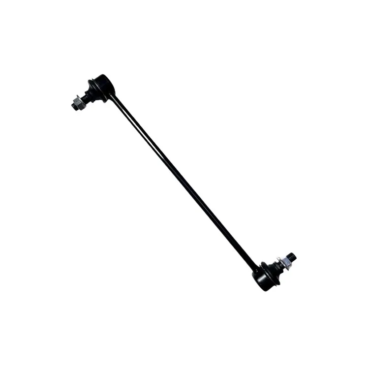 54840-C1000 Aluminum Steel Stabilizer Link for Sonata 2014-2016 (1