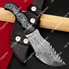 G10 Micarta