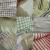custom colors