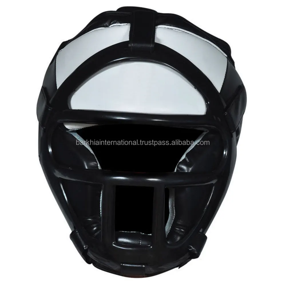 Motorcycle Helmet Carbon Fiber Skydiving Black Bag Custom Sport Head