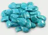 Blue (as in image)