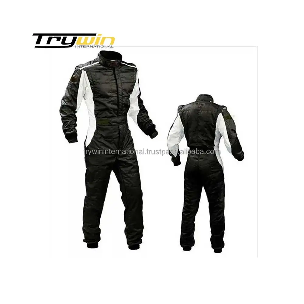 Oem Custom Design Car Racing Suit Racing Driver Wear Buy Racing Suit