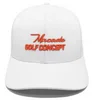 Custom Color
