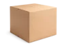 Marrón