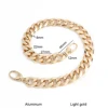 Style 8 --Light gold