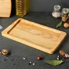 Natural Wood