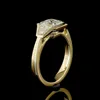 14kt Gold