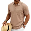 Khaki-6