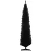 Black Color