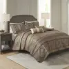 as Pic Color