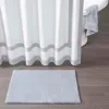 CONFORMÉMENT AUX IMAGES