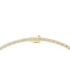 Or