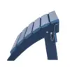 Blue Color