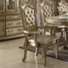 as Pic Color
