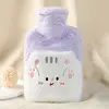 สีส้ม