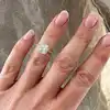 ทองแท้ 14K