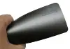 TPU opaco grigio inchiostro piombo