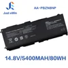 AA-PBZN8NP