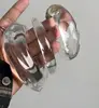 custom color