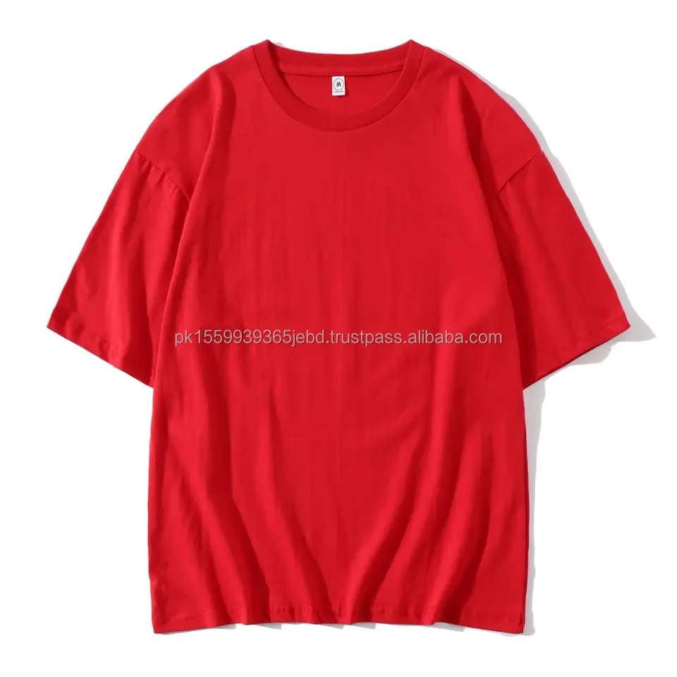 2023 Sport Wear Athlete Custom Casual Men's T Shirts Wholesale Men's