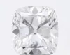 White-E