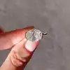 Platinum