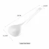 Ramen spoon B