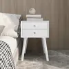 White1