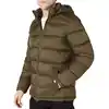 Múltiple