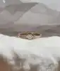925 Sterling Silver