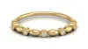 9K Solid Gold