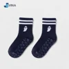 Children ankle socks