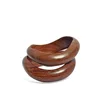 Naural Wood