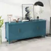 as Pic Color