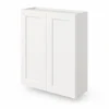 Purity White