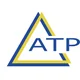 company-logo