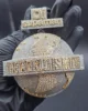 Plata
