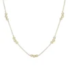 14k Solid Gold