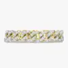 14k Solid Gold