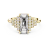 Yellow  Gold